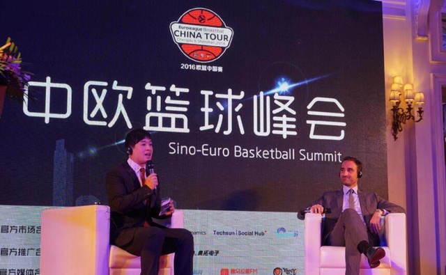 我又拥有新球衣啦！葡萄牙2026世界杯特别款球衣...（新战袍到手！葡萄牙2026世界杯特别版球衣）