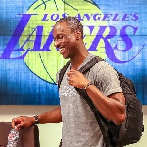 哈兰德本赛季出战20场中18场破门进32球，仅维拉、热刺对其零封（哈兰德本季20战斩32球、18场建功，仅维拉和热刺能将其零封）